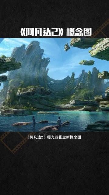 “百草枯”侵入人体的全过程,一旦入口,会产生超乎想象的痛苦