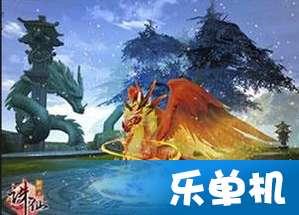马君武担任广西省长，没钱修路他自掏腰包，没工程师他亲自上阵