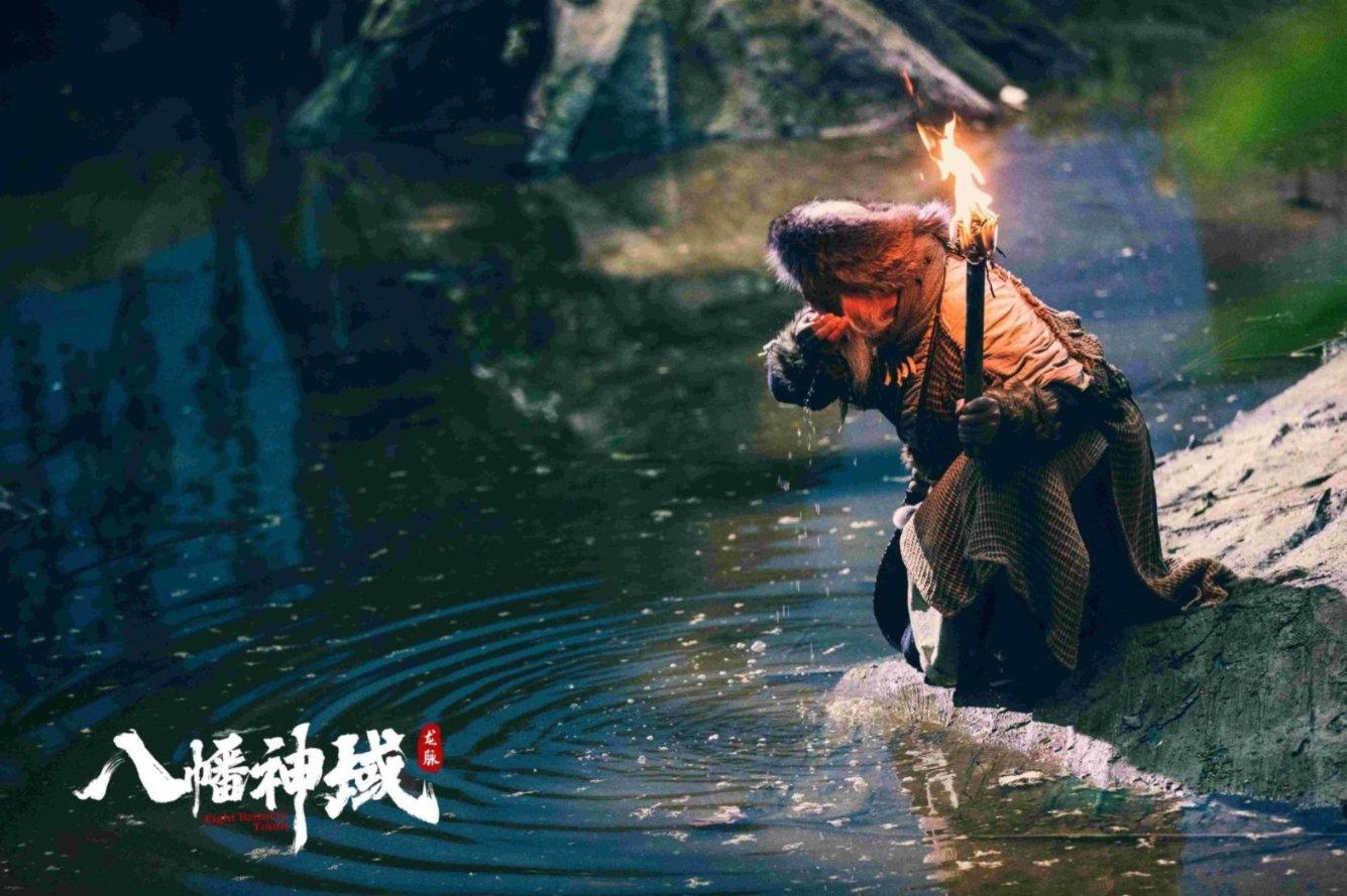 玩具车大作战