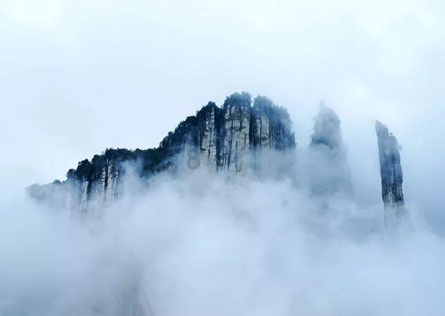 废弃海盗船逃脱