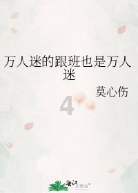 开办暑期培训班违法吗？暑假期间你会让孩子学东西吗？
