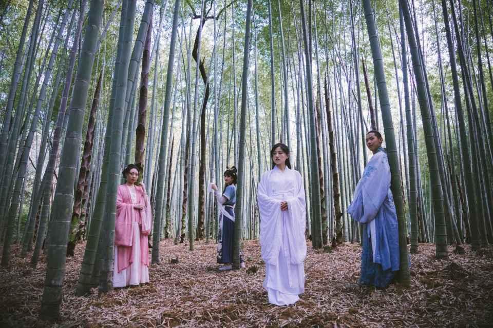 全民烧脑3去广告版