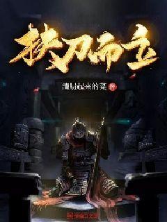 盘一盘拯救者几款促销的产品