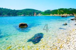 “脱欧”4周年 英政府预测英欧贸易成本每年将增加逾3亿英镑