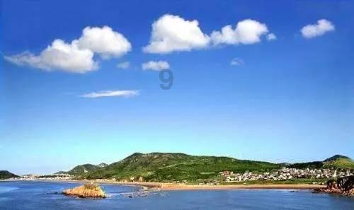 悬崖跳水运动