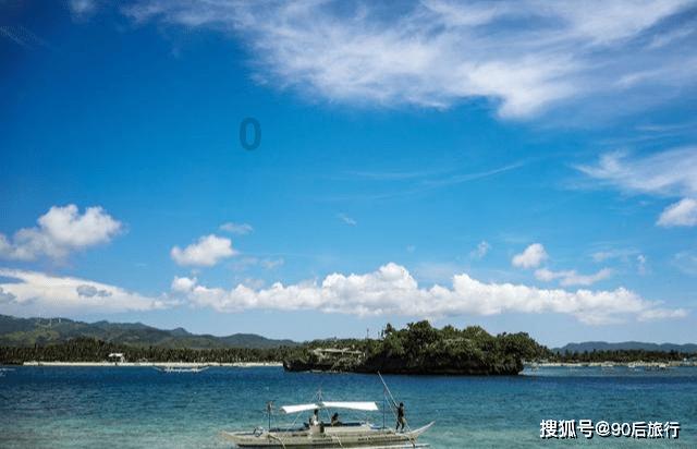 召唤神龙万宁版祖龙