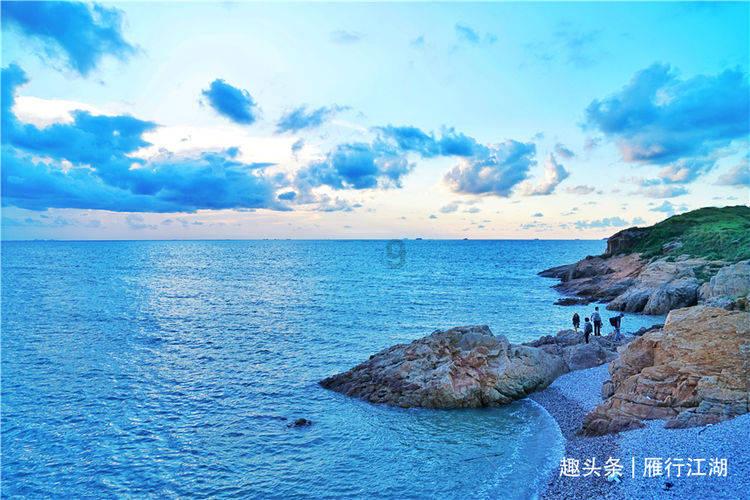 疯狂热气球大冒险