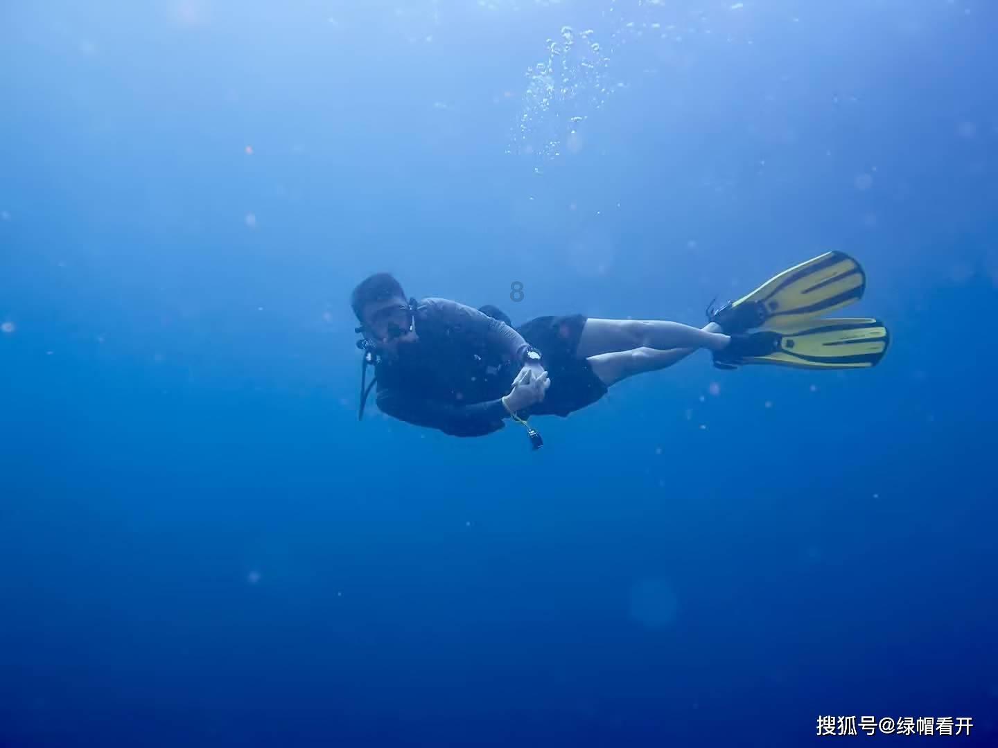 凡事都有例外，为什么属于伪命题？我想问一下关于逻辑学和哲学的问题。有大神能帮我分析一下吗？游戏画面