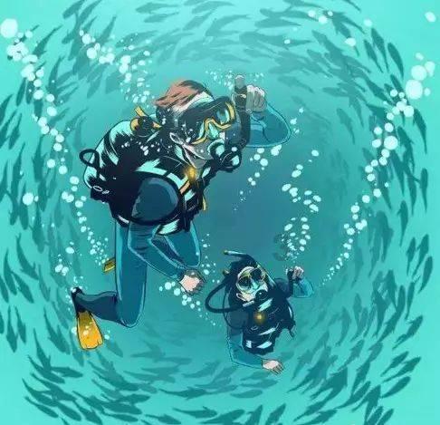 关紫兰:被人遗忘的女画家,她淡泊宁静,与世无争,清醒倔犟
