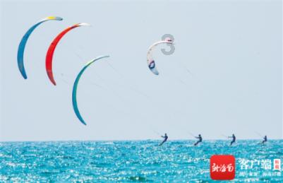 颜色方块