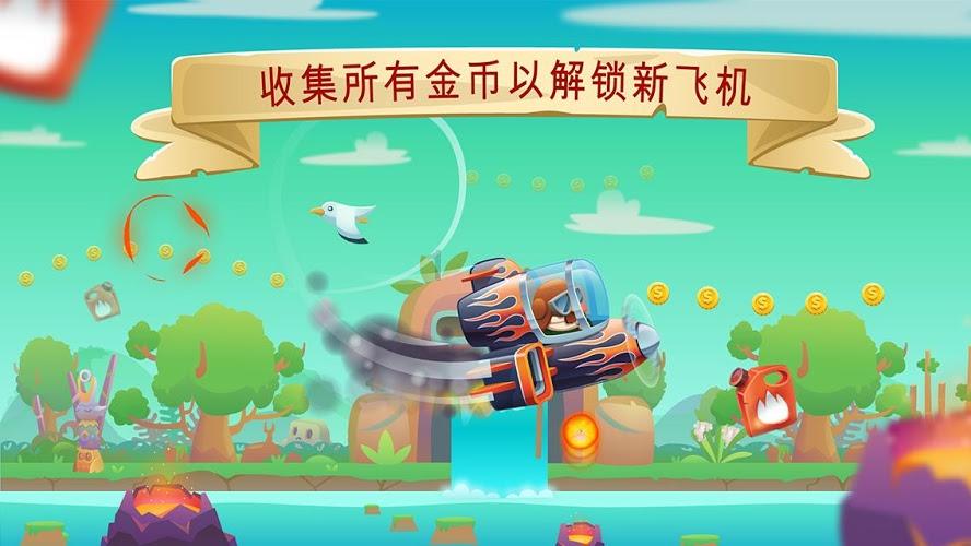 脑瘫少年从站不稳到硬拉120公斤