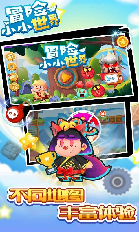 生化危机0