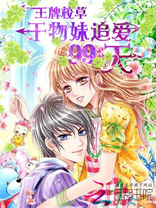 空中大战斗