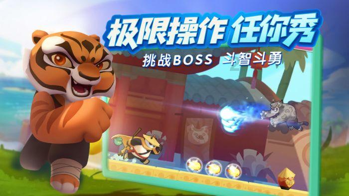 营子区做好“新文章” 打造钒钛装备制造强区