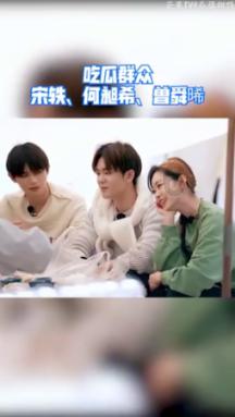 请问这是什么花？是玉兰花吗