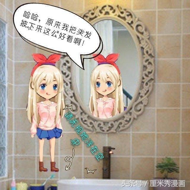 食物和烹饪