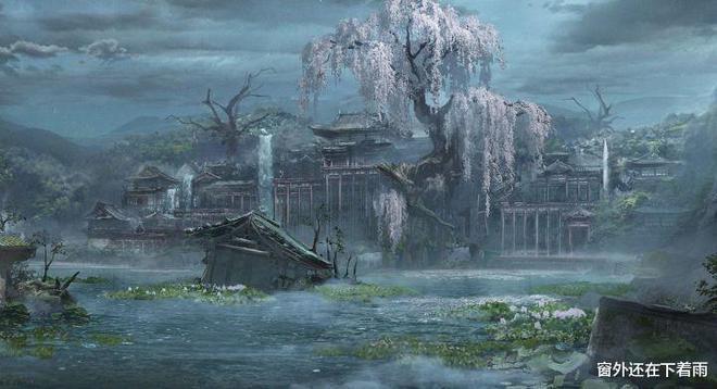 周恩来忌惮蒋介石身边什么人？游戏画面