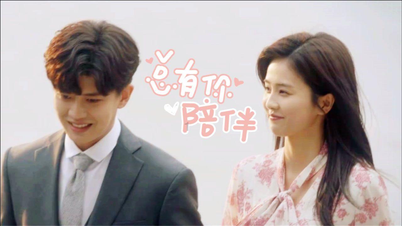 威海环翠区:新春文化“圈粉”外国友人
