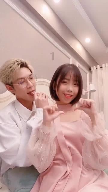 亿万僵尸