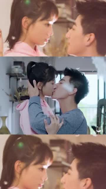 中世纪小镇找不同