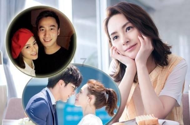 梅西入选EAFC24年度最佳阵，美职联电竞官号祝贺：美职联首人！
