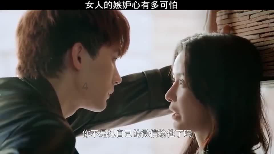 5G时代的云游戏如何留住玩家?