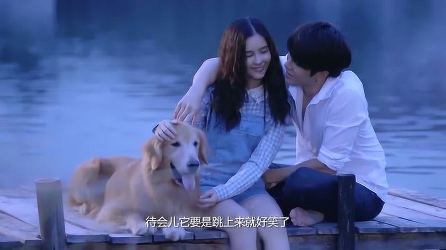 逃离黑砖房间