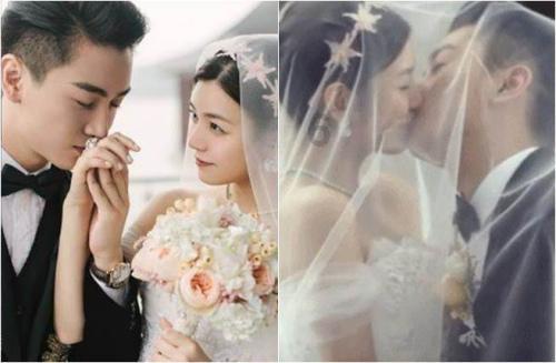 打的滴滴，开门撞到人要怎么处理？游戏画面