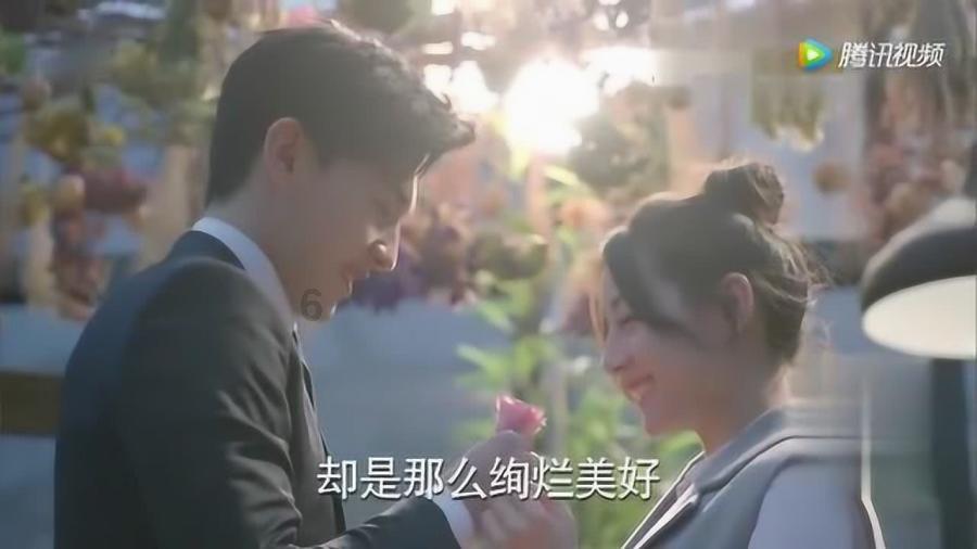 (上接1版)国家林草局森林生态站专业组会议在京召开