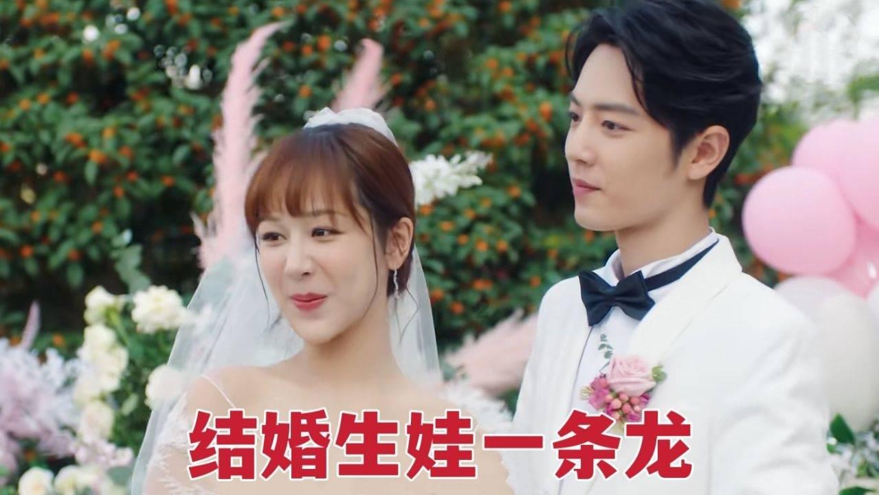 可爱小方块