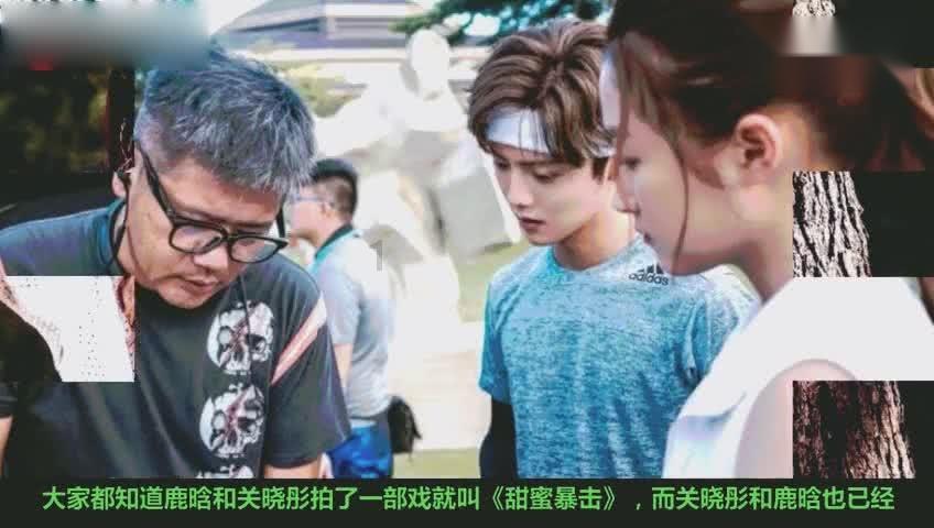 如何让女生主动来找你呢？