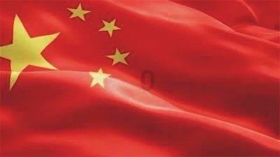 凤仙花是双子叶植物还是单子叶植物？游戏画面