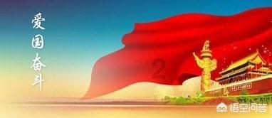 2023年精彩活动盘点 看这一篇就够啦！