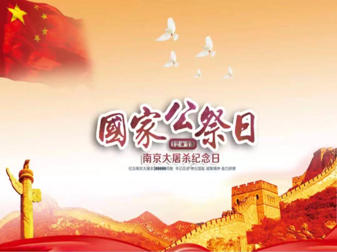 万宁市人民医院与上海儿童医学中心海南医院签订紧密型医联体合作协议