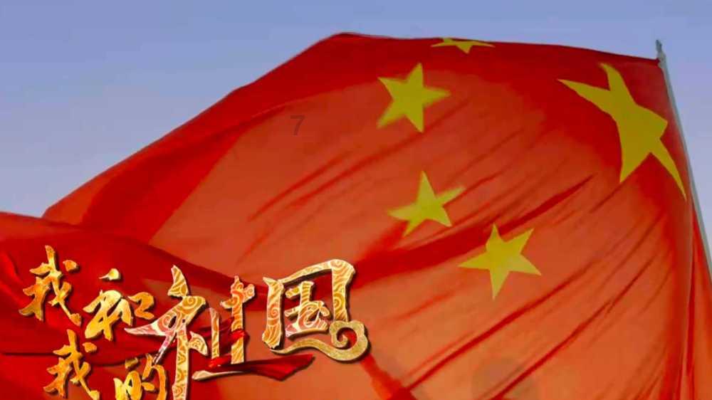 CUBAL冬令营揭幕战在普陀打响!宁波大学队夺得开门红