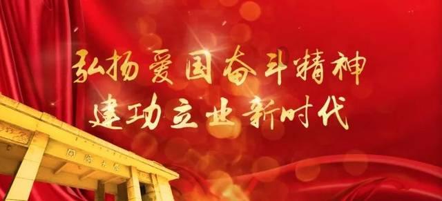 救援水管工