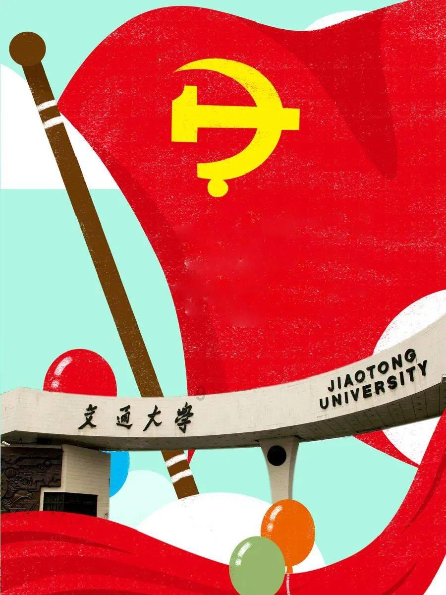 探索天涯,尽在干煎小鲫鱼怎么做好吃问答