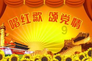 公主和美人鱼
