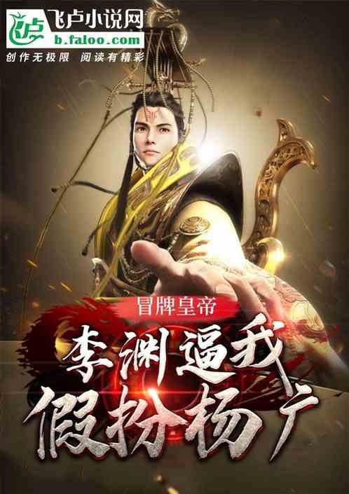 人才为本，政府企业形成合力