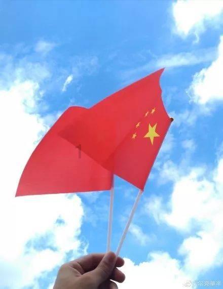 重磅发布!惠州希玛眼科医院高度近视特需门诊正式成立