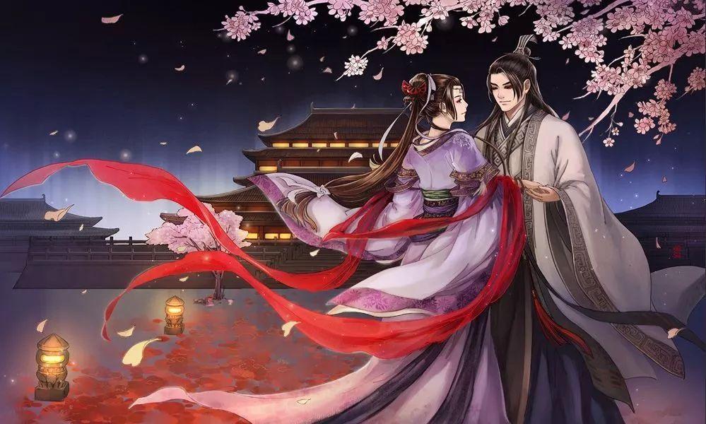 太平天国中的女人们