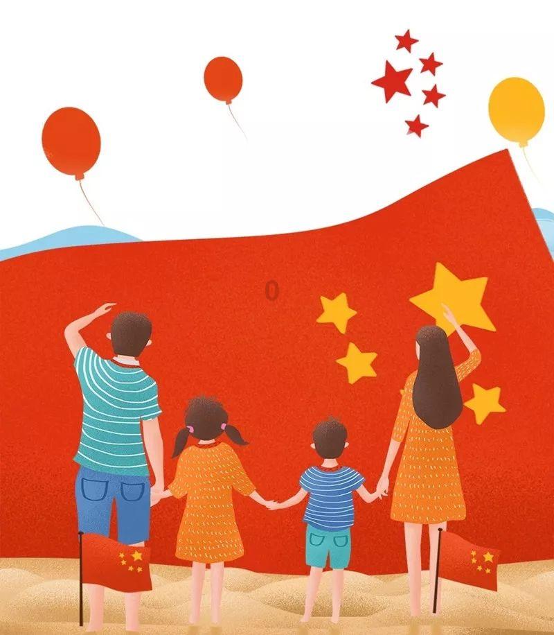 拯救精灵的土地5