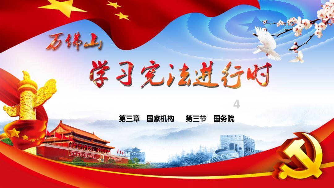 苹果visionpro头显首销场面火爆