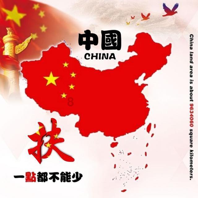 公告牌音乐奖