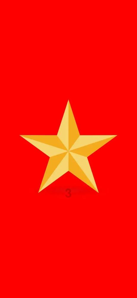 以真诚互动为纽带,敷尔佳与家乡“冰城”默契共鸣