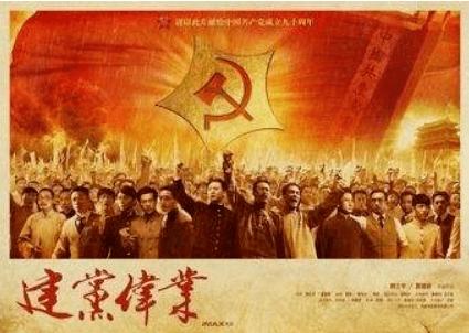 浙江两会观察:浙江纺织服装产业如何“繁花”不落
