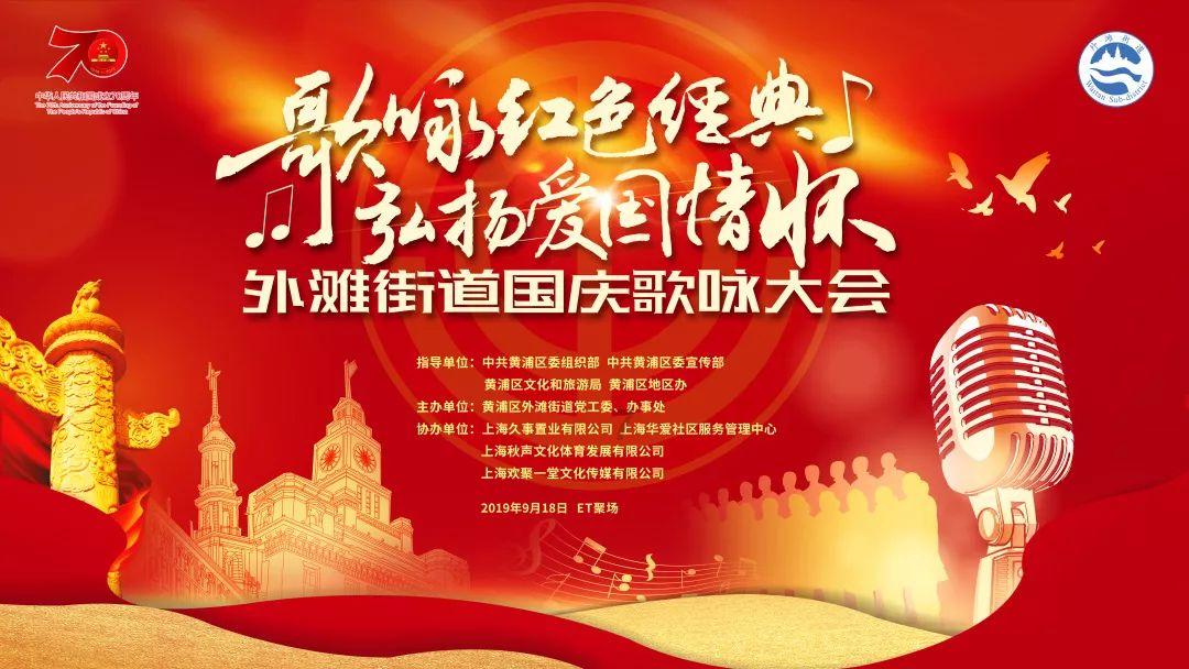 满清九大姓氏有哪些呢?,解决疑惑交流心得