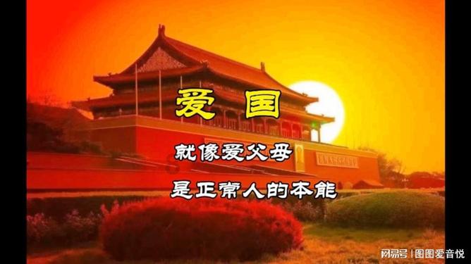 造物法则