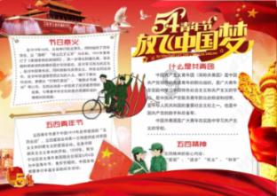 杀出重围3