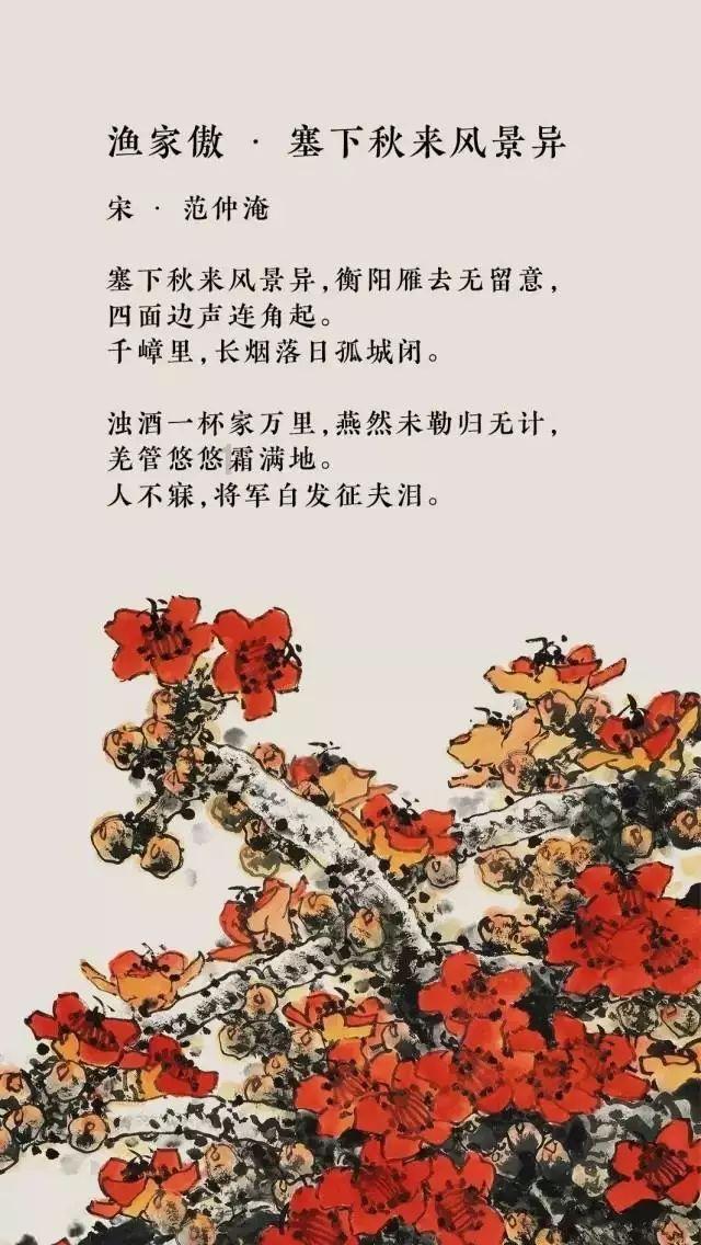 密室之错语因果